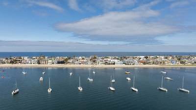 Portfolio photo
